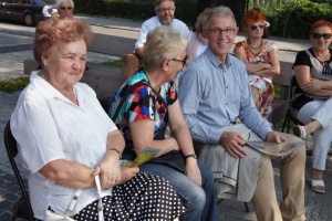 Narodowe Czytanie 