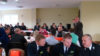 Konferencja