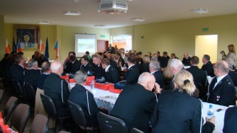 Konferencja