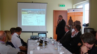 Konferencja