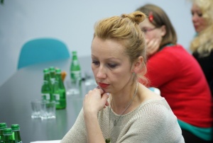 Ogólnopolska kampania Zachowaj Trzeźwy Umysł