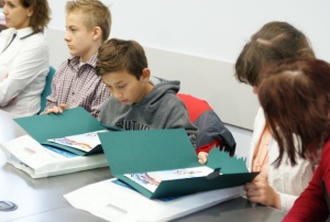 Ogólnopolska kampania Zachowaj Trzeźwy Umysł