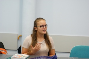 Ogólnopolska kampania Zachowaj Trzeźwy Umysł
