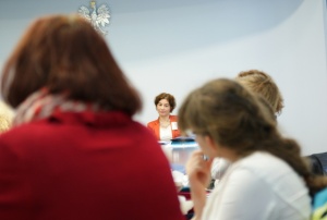 Ogólnopolska kampania Zachowaj Trzeźwy Umysł