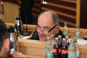 Ostatnia sesja Rady Miasta VI kadencji
