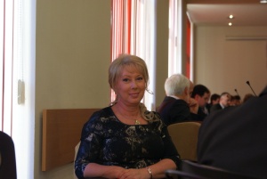 Ostatnia sesja Rady Miasta VI kadencji