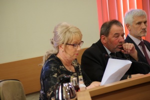 Ostatnia sesja Rady Miasta VI kadencji