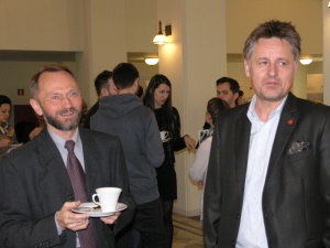 Najlepsza przestrzeń publiczna
