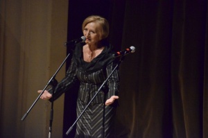 Koncert Noworoczny Prezydenta i Starosty