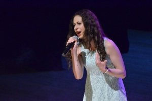 Koncert Noworoczny Prezydenta i Starosty