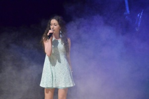 Koncert Noworoczny Prezydenta i Starosty