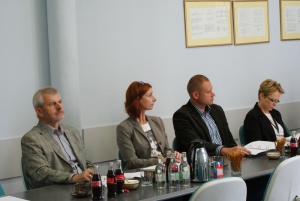 Konsultacyjna Rada Gospodarcza