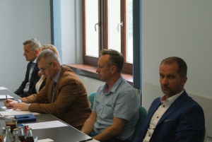 Konsultacyjna Rada Gospodarcza