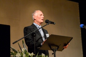 Jubileusz XXV -lecia Samorzadu Terytorialnego