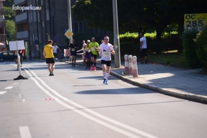 I RAFAKO PÓŁMARATON