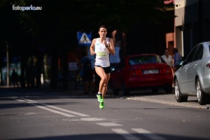 I RAFAKO PÓŁMARATON RACIBÓRZ