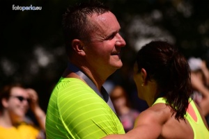 I RAFAKO PÓŁMARATON RACIBÓRZ