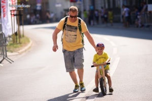 I RAFAKO PÓŁMARATON RACIBÓRZ