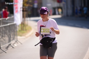 I RAFAKO PÓŁMARATON RACIBÓRZ