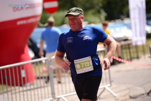 I RAFAKO PÓŁMARATON RACIBÓRZ