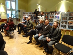 Animator Kultury 2015