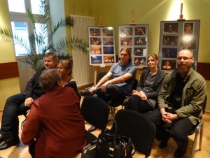 Animator Kultury 2015
