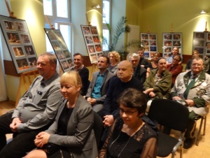 Animator Kultury 2015