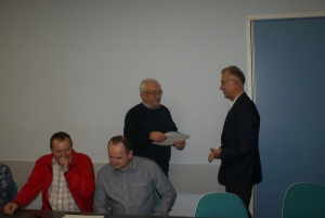 Nasze Podwórko edycja 2015
