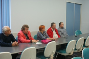 Nasze Podwórko edycja 2015