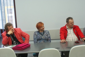 Nasze Podwórko edycja 2015