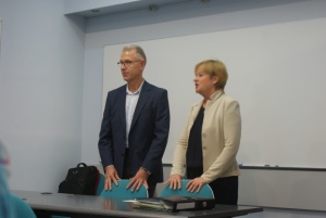 Nasze Podwórko edycja 2015