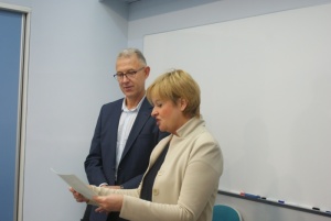 Nasze Podwórko edycja 2015