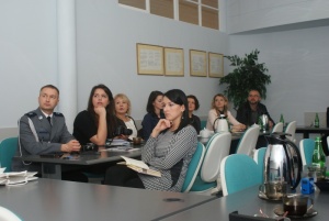 Gospodarcza Platforma Informacyjna podpisanie porozumienia