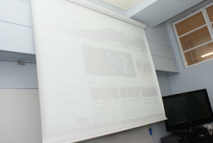 Gospodarcza Platforma Informacyjna podpisanie porozumienia