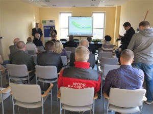 Konferencja
