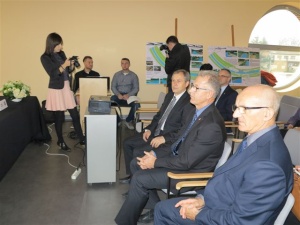 Konferencja