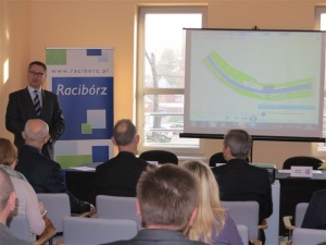 Konferencja