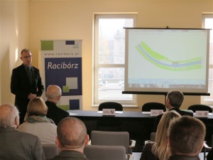 Konferencja