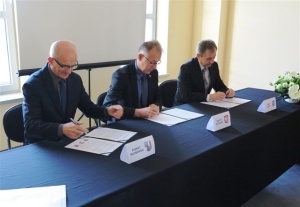Konferencja