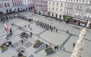Święto Niepodległości w Raciborzu (3)