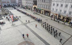 Święto Niepodległości w Raciborzu (4)