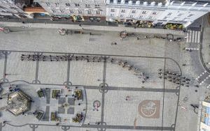 Święto Niepodległości w Raciborzu (5)