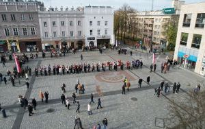 Święto Niepodległości w Raciborzu (7)