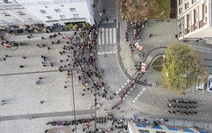 Święto Niepodległości w Raciborzu (10)