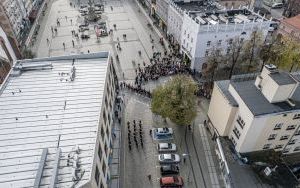 Święto Niepodległości w Raciborzu (11)