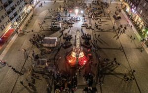 Święto Niepodległości w Raciborzu (12)