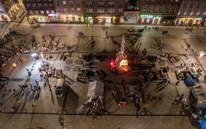 Święto Niepodległości w Raciborzu (1)