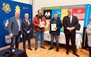 Święto Niepodległości w Raciborzu (2)