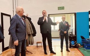 Święto Niepodległości w Raciborzu (3)