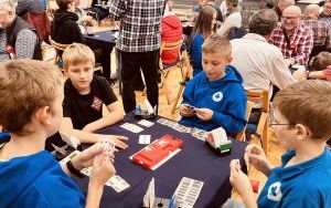 Święto Niepodległości w Raciborzu (4)